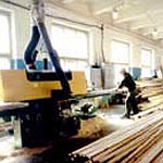 Продажа фанеры ФК и ФСФ в Москве -> Главная страница